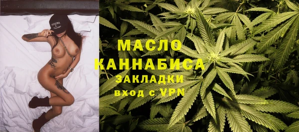 кокс Волосово
