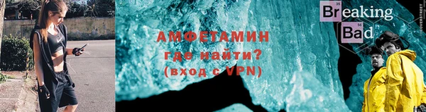 спиды Вяземский