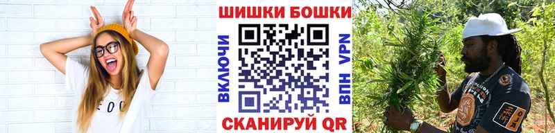 Конопля гибрид  Купить где  Новотроицк 
